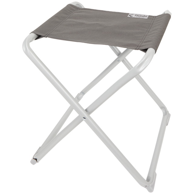 Krzesło i stół kempingowy Froyak