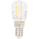 Ampoule LED LSC