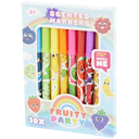 Marker Fruity Party