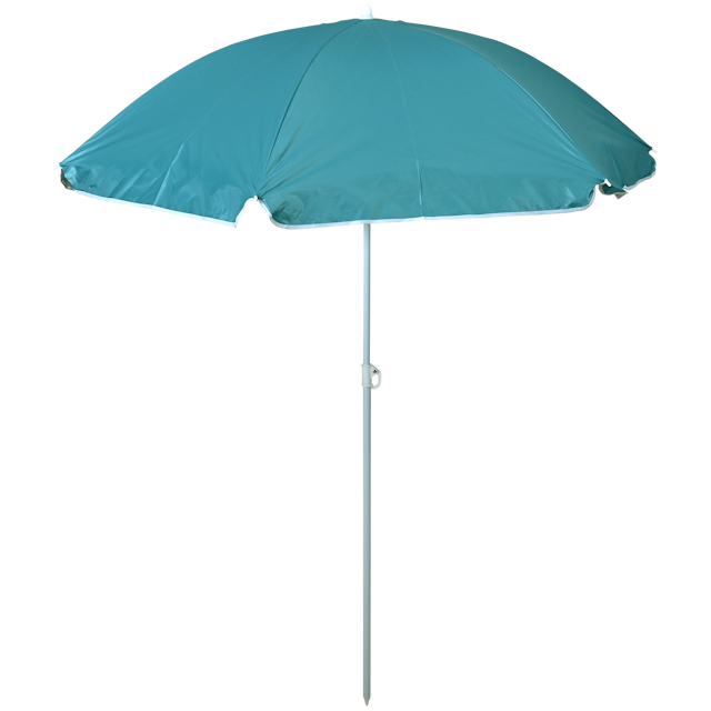 Côté Détente parasol