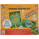 Kit de peinture diamant
