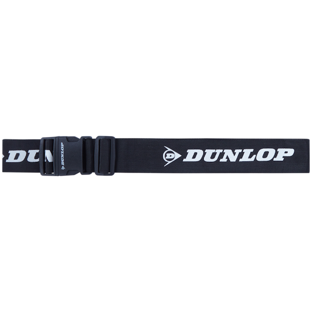 Dunlop kofferriem