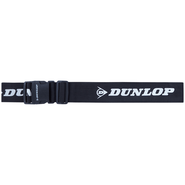 Dunlop Koffergurt