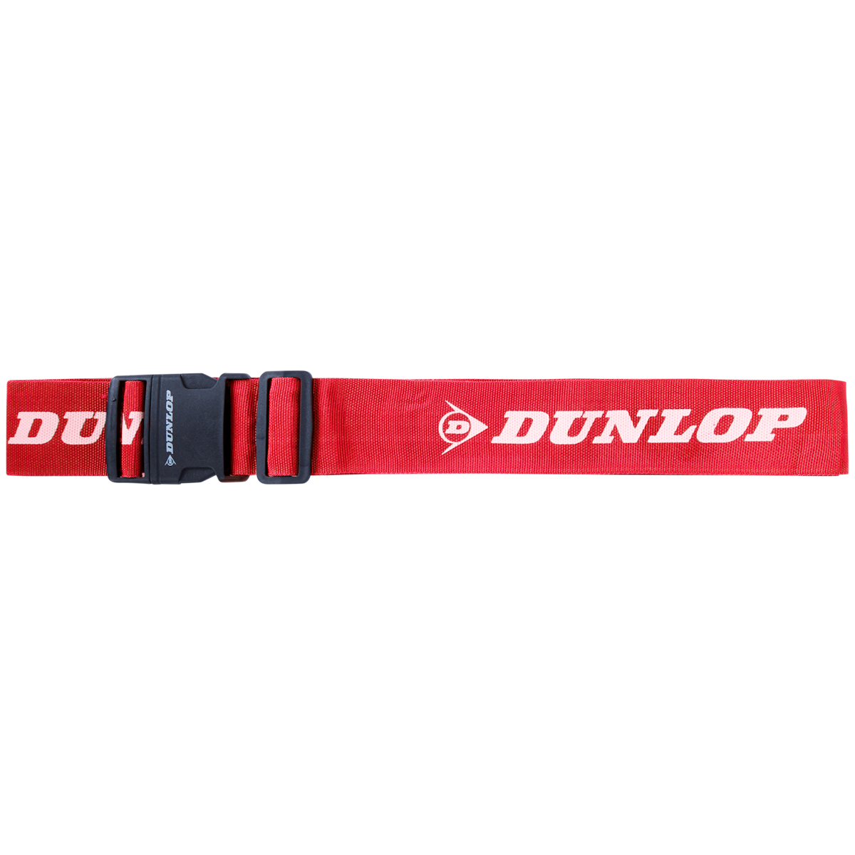 Cinghia per valigia Dunlop