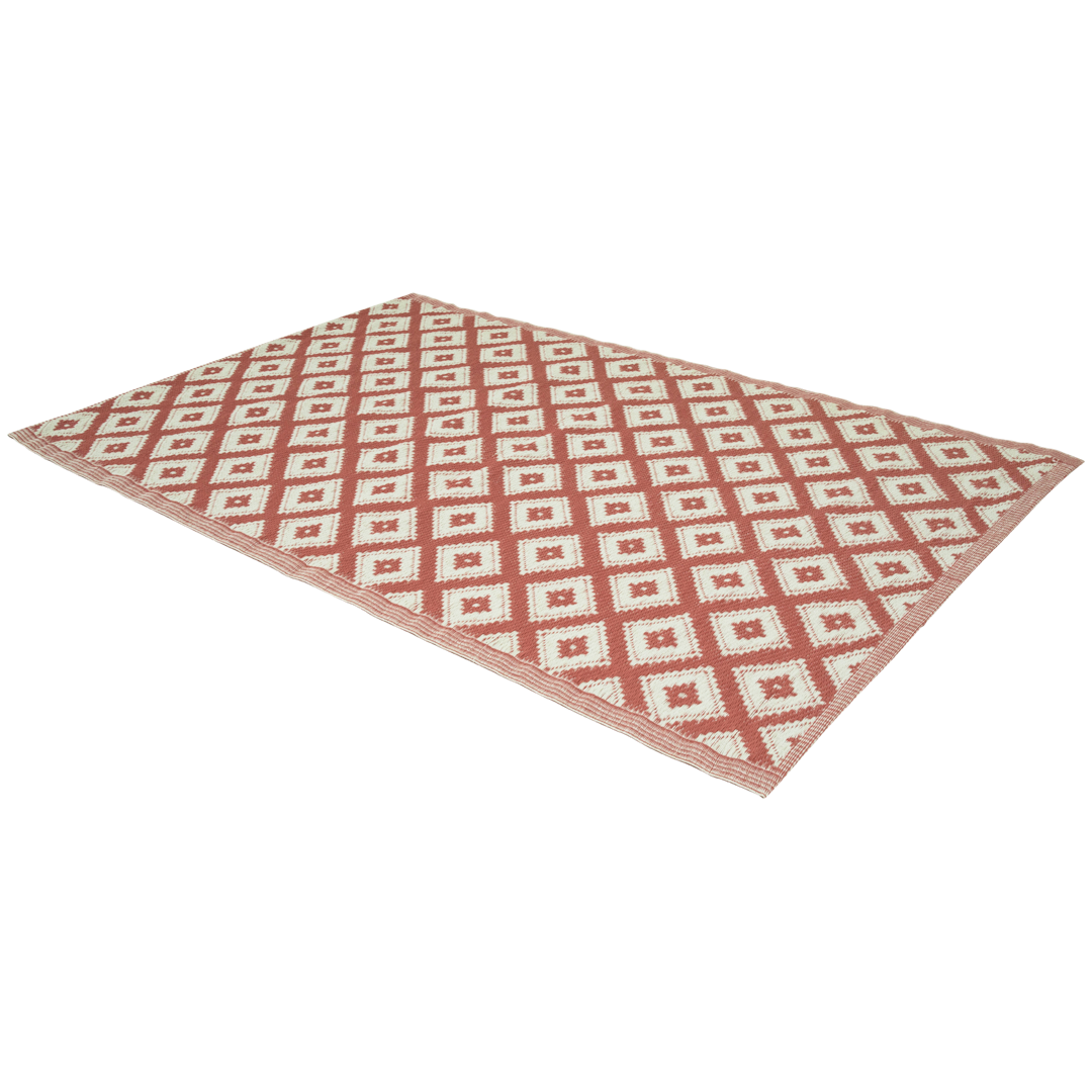 Venkovní koberec