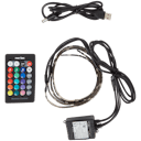 USB LED pásek Nor-Tec
