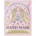 Handmasker