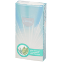 Chusteczki higieniczne Kleenex Natural Fresh
