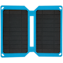Panel solar Froyak