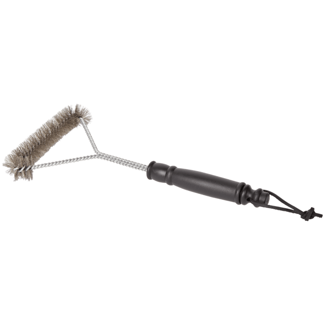 Brosse pour barbecue et grill