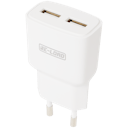 Chargeur mural USB Re-load