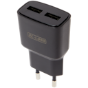Chargeur mural USB Re-load