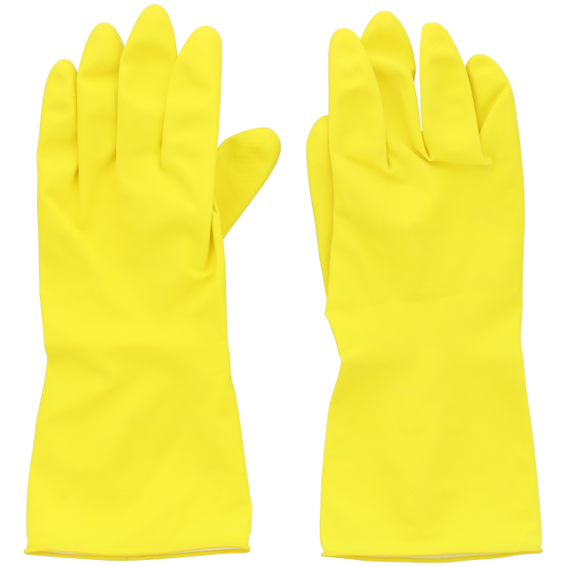 Gumové rukavice Spargo