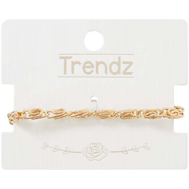 Bracelet Trendz