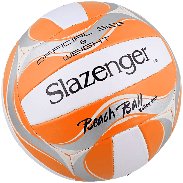 Pelota de volley playa Slazenger