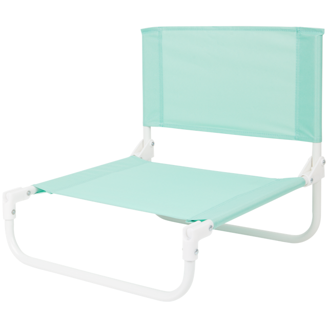 Plážová židle
