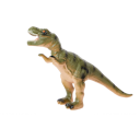 Měkký dinosaurus
