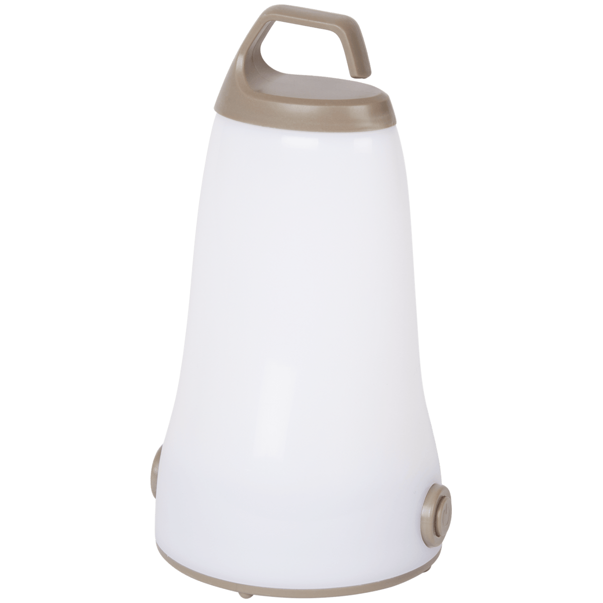 Lámpara de campamento Froyak