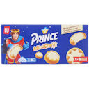 Prince Mini Stars LU