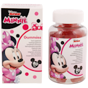Disney Gummies Multivitamine