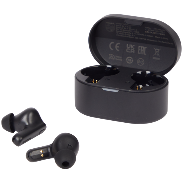 Cuffie wireless in-ear Philips 1000 series