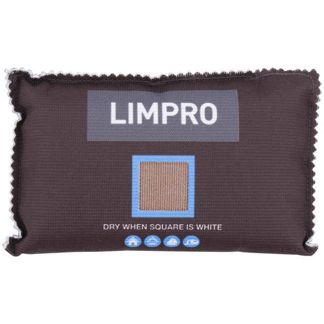 Limpro Auto-Entfeuchter