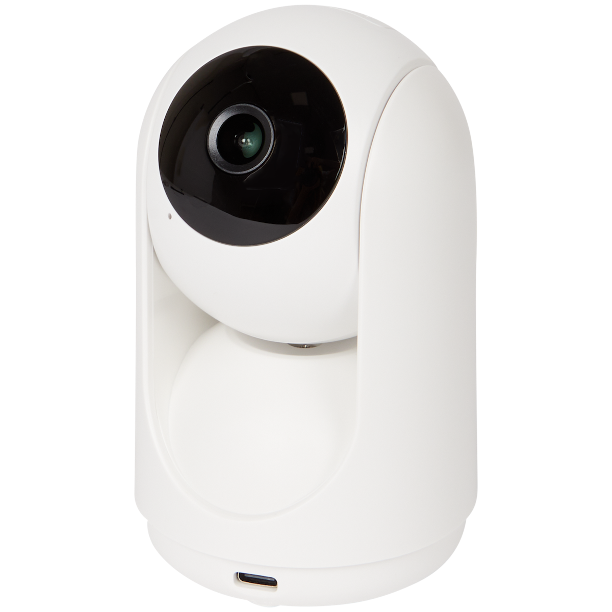 Caméra de surveillance pivotante LSC Smart Connect