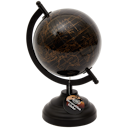 Globus na metalowej nóżce Home Accents