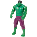 Action figure Marvel 