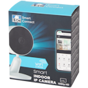 LSC Smart Connect IP-Kamera für Innenbereich