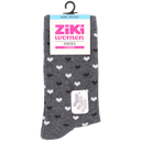 Ponožky Ziki