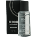 Axe aftershave Black