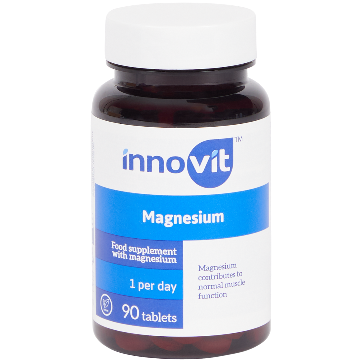 Innovit Magnesium