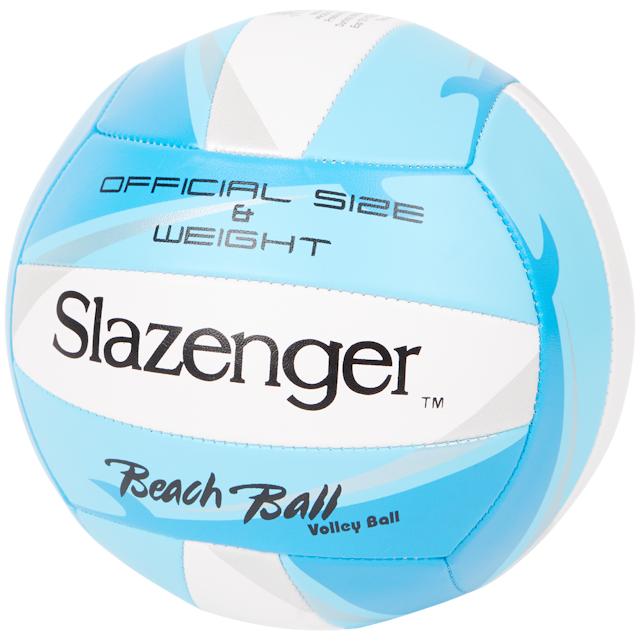 Ballon de beach volley Slazenger