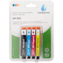 Ink & Print inktcartridge HP 903