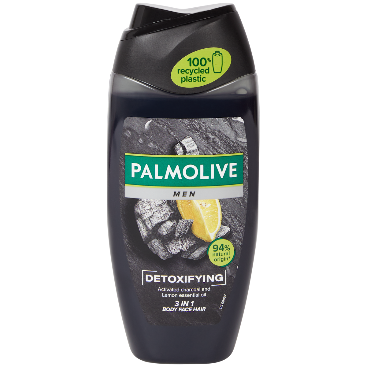 Sprchový gel Palmolive Men Detoxikační