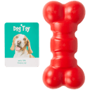 Dog toy drijvend hondenspeelgoed