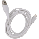 Kabel micro USB do transmisji danych i ładowania Re-load