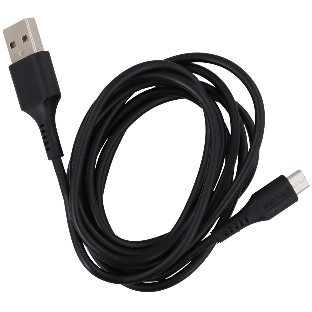 Kabel micro USB do transmisji danych i ładowania Re-load