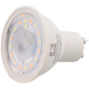 Ampoule spot LED intelligente LSC Smart Connect
