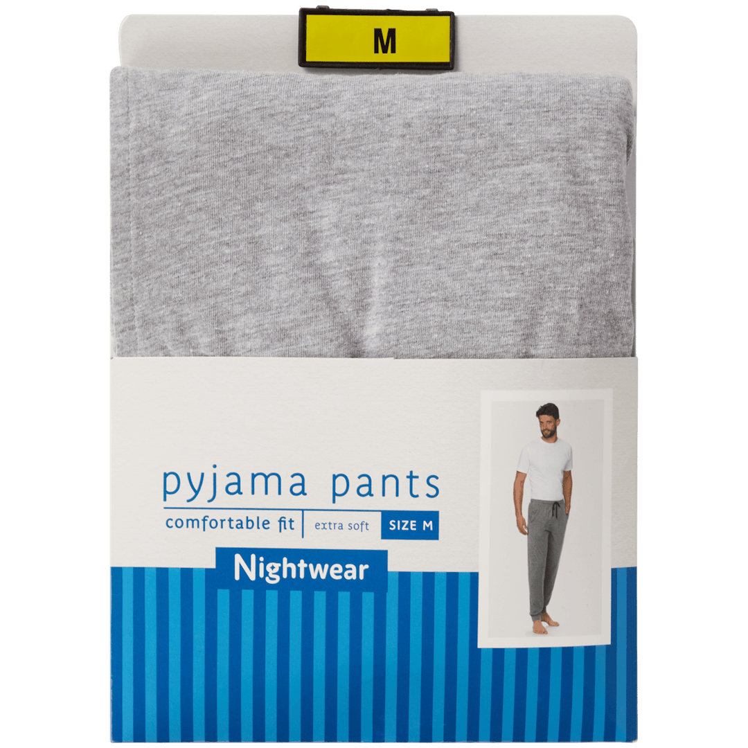 Pyjamahose