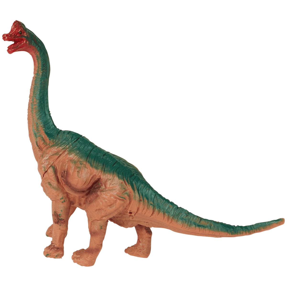Dinosaurus 