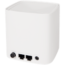 D-Link wifi mesh router AC1200 Dual Band