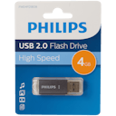 Philips USB 2.0 Flash Drive