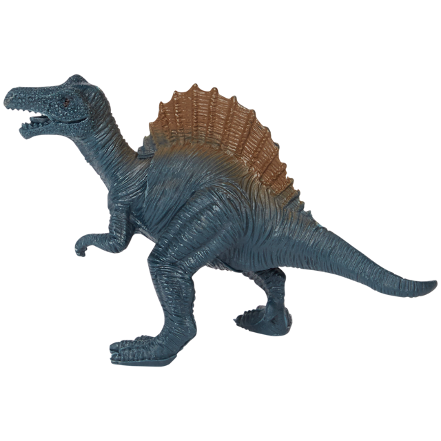 Dinozaur 