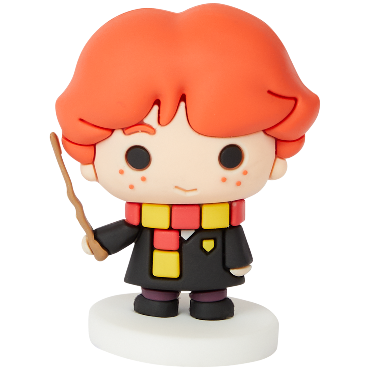 Harry Potter-figuur 
