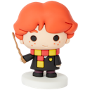 Harry Potter-figuur 