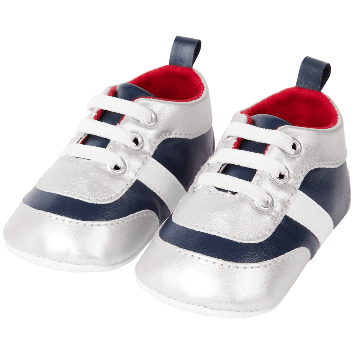 Chaussures pour bébé