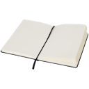 Blanco notitieboek A5