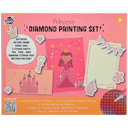 Kit de peinture diamant